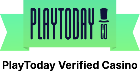Playtoday