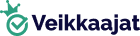 veikkaajat.com