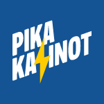 pikakasinot