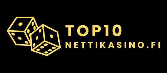 Top10nettikasino.fi