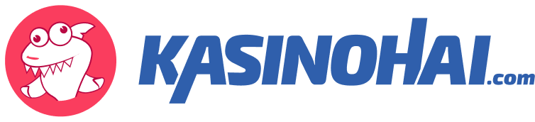 kasinohai