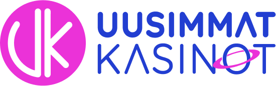 uusimmat kasinot