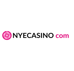 nyecasino