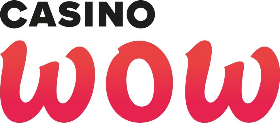 Casinowow