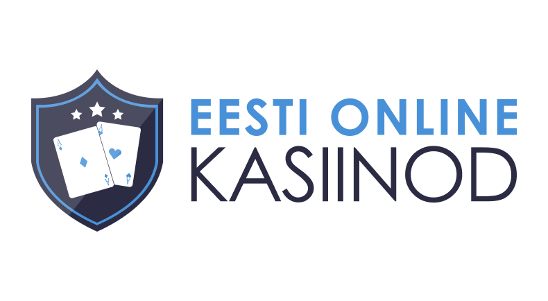 eestikasiinod.ee