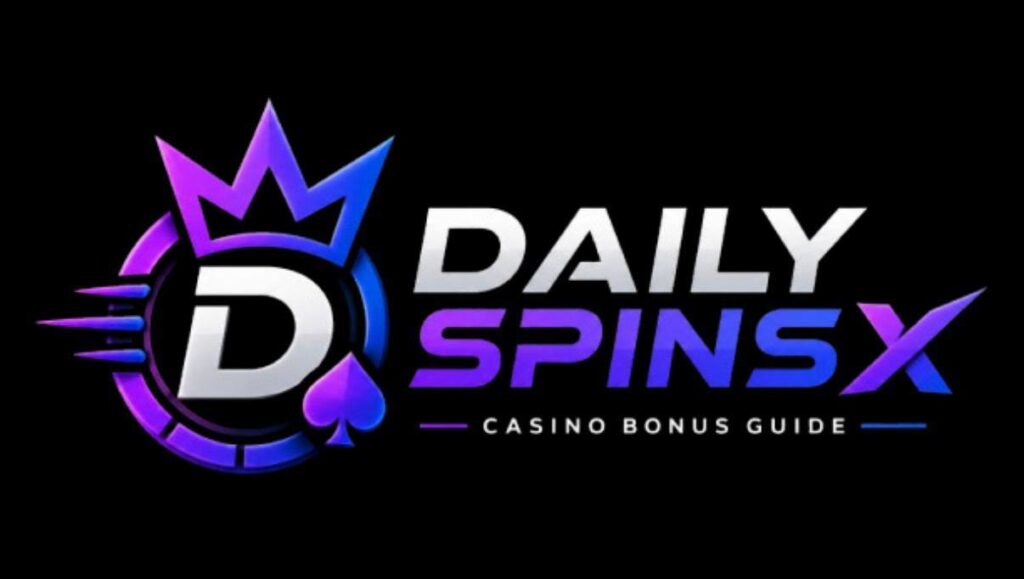 dailyspins