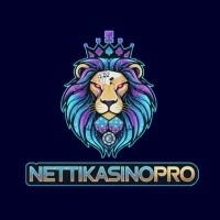 nettikasinopro.com