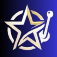 uuedonlinekasiinod.com