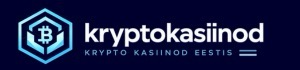 kryptokasiinod.com