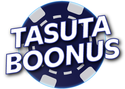 tasutaboonus